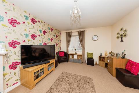 undefined, Golwg Y Twr, Kidwelly SA17