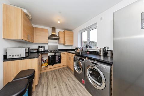 undefined, Ffordd Y Glowyr, Kidwelly SA17