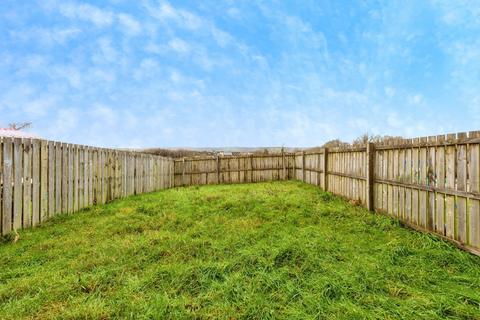 undefined, Ffordd Y Glowyr, Kidwelly SA17