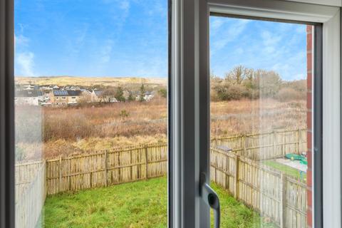 undefined, Ffordd Y Glowyr, Kidwelly SA17