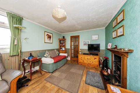 undefined, Graig, Carmarthenshire SA16
