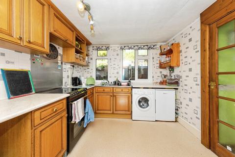 undefined, Graig, Carmarthenshire SA16