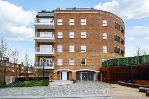 undefined, 1 Eden Place , Oxted RH8