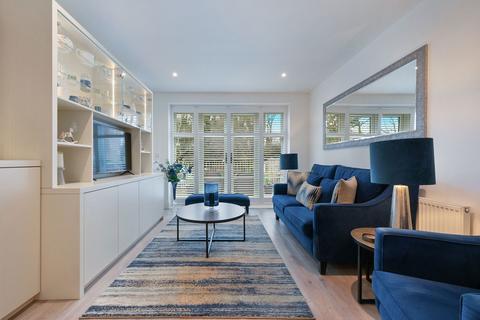 undefined, 1 Eden Place , Oxted RH8