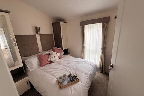 2 bedroom park home for sale, Tarka Holiday Park