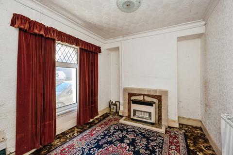 4 bedroom terraced house for sale, Dolau Road, Carmarthenshire SA15