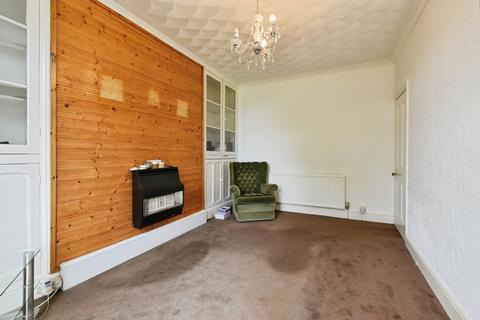 undefined, Chapman Street, Carmarthenshire SA15