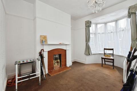 undefined, Chapman Street, Carmarthenshire SA15