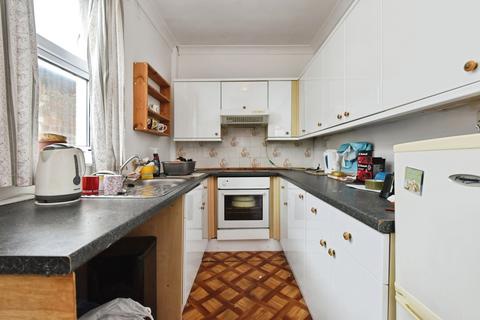 undefined, Chapman Street, Carmarthenshire SA15