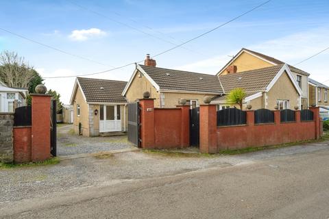 undefined, Trallwm Road, Carmarthenshire SA14