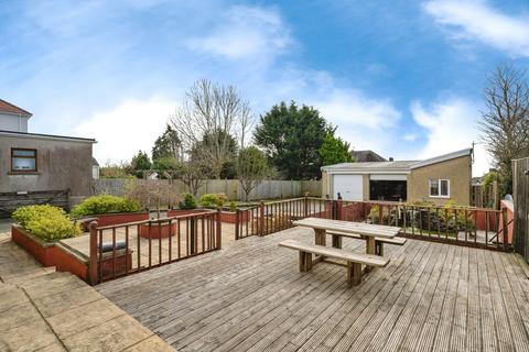 undefined, Trallwm Road, Carmarthenshire SA14