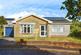Hazel Court, Rassau, Ebbw Vale