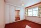 Additional image 12 of Hazel Court, Rassau, Ebbw Vale