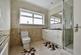 Additional image 13 of Hazel Court, Rassau, Ebbw Vale
