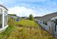 Additional image 15 of Hazel Court, Rassau, Ebbw Vale