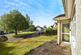 Additional image 17 of Hazel Court, Rassau, Ebbw Vale