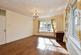 Additional image 3 of Hazel Court, Rassau, Ebbw Vale