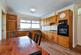Additional image 4 of Hazel Court, Rassau, Ebbw Vale