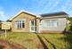 Additional image 5 of Hazel Court, Rassau, Ebbw Vale