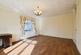 Additional image 6 of Hazel Court, Rassau, Ebbw Vale
