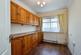Additional image 9 of Hazel Court, Rassau, Ebbw Vale