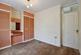 Additional image 10 of Hazel Court, Rassau, Ebbw Vale