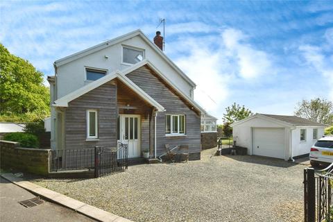 undefined, Saron Road, Carmarthenshire SA14