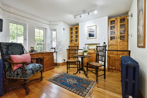 undefined, Saron Road, Carmarthenshire SA14