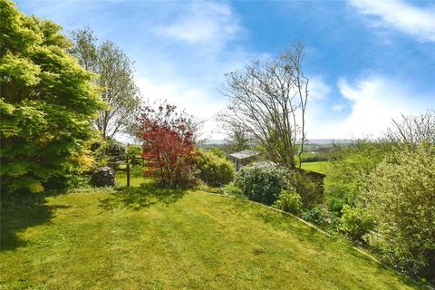 undefined, Saron Road, Carmarthenshire SA14