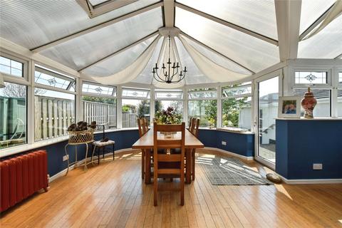 undefined, Saron Road, Carmarthenshire SA14