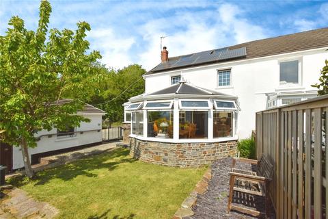 undefined, Saron Road, Carmarthenshire SA14