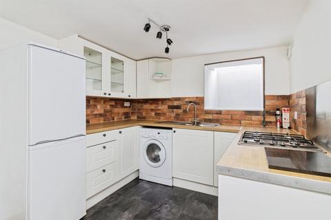undefined, St. Pauls Road, Newton Abbot