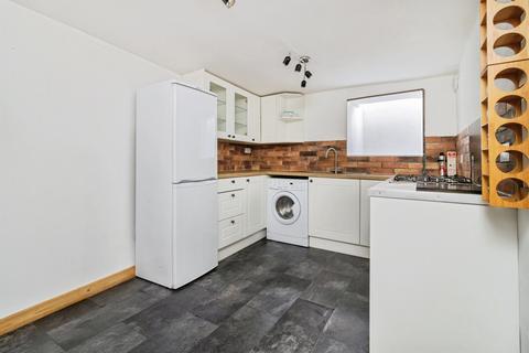 undefined, St. Pauls Road, Newton Abbot