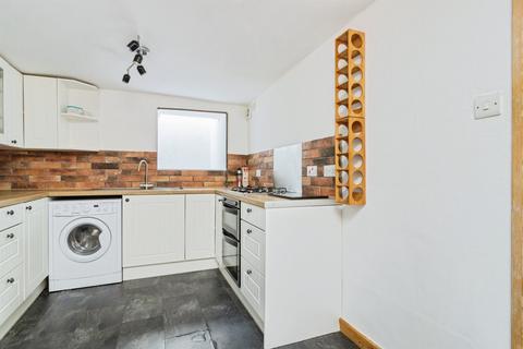 undefined, St. Pauls Road, Newton Abbot