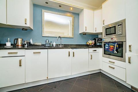 2 bedroom apartment for sale, Highfield Lane, Tyttenhanger, St. Albans