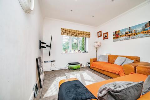 2 bedroom apartment for sale, Highfield Lane, Tyttenhanger, St. Albans