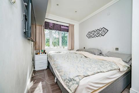 2 bedroom apartment for sale, Highfield Lane, Tyttenhanger, St. Albans