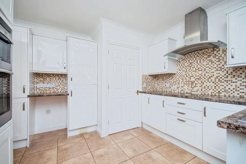 undefined, Clos Y Celyn, Carmarthenshire SA17