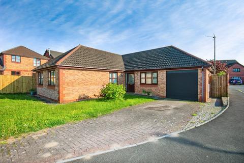 undefined, Clos Y Celyn, Carmarthenshire SA17