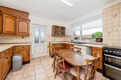 undefined, Dolau Fan Road, Carmarthenshire SA16