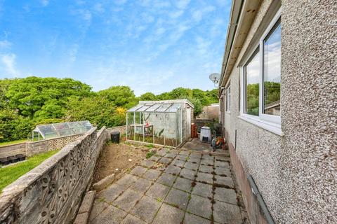 undefined, Dolau Fan Road, Carmarthenshire SA16
