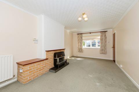undefined, Dolau Fan Road, Carmarthenshire SA16