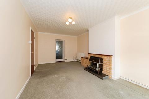 undefined, Dolau Fan Road, Carmarthenshire SA16