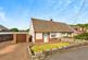 Dolau Fan Road, Carmarthenshire SA16