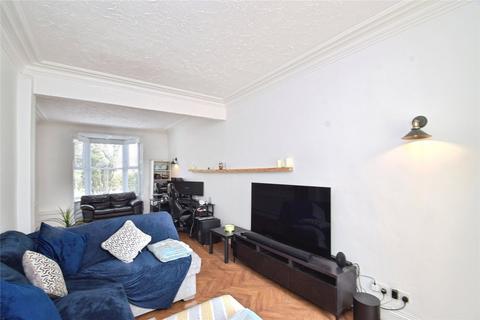 3 bedroom terraced house for sale, Park Crescent, Carmarthenshire SA15