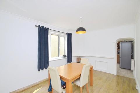 3 bedroom terraced house for sale, Park Crescent, Carmarthenshire SA15
