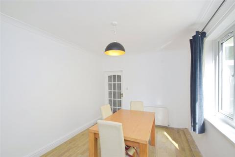 3 bedroom terraced house for sale, Park Crescent, Carmarthenshire SA15