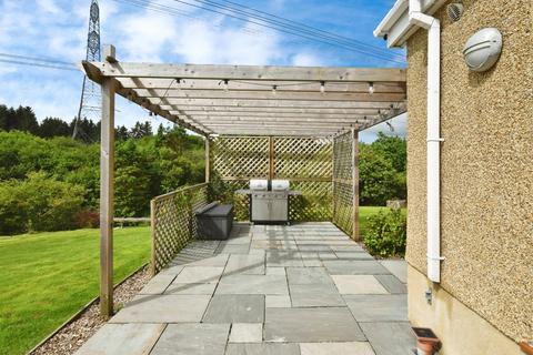 undefined, Heol Y Nant, Llanelli SA14