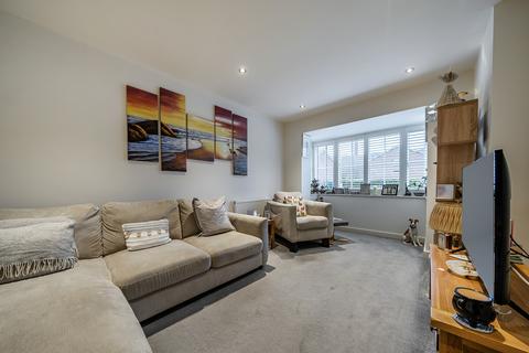 4 bedroom detached house for sale, Llanymynech SY22