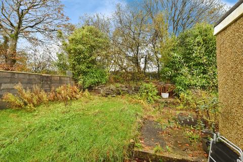 undefined, Dythel Park, Llanelli SA15